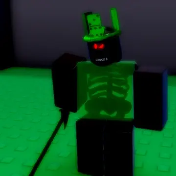 Profile image of 1x
