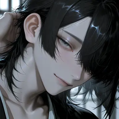 Profile image of 御影