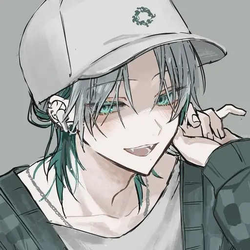 rin00lin의 최 이 현
