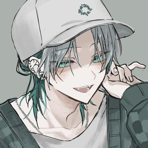 최 이 현