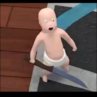Profile image of ドパガキ