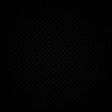 Profile image of レン
