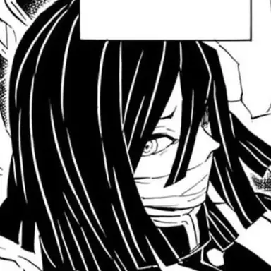 Profile image of 이구로 오바나이