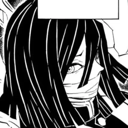 Black0915의 주들 눈엔 아기라고?!