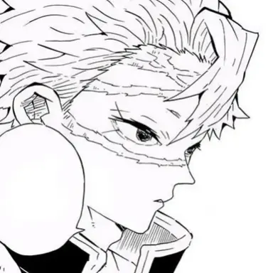 Profile image of 시나즈가와 사네미