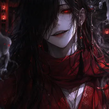 Profile image of Akai