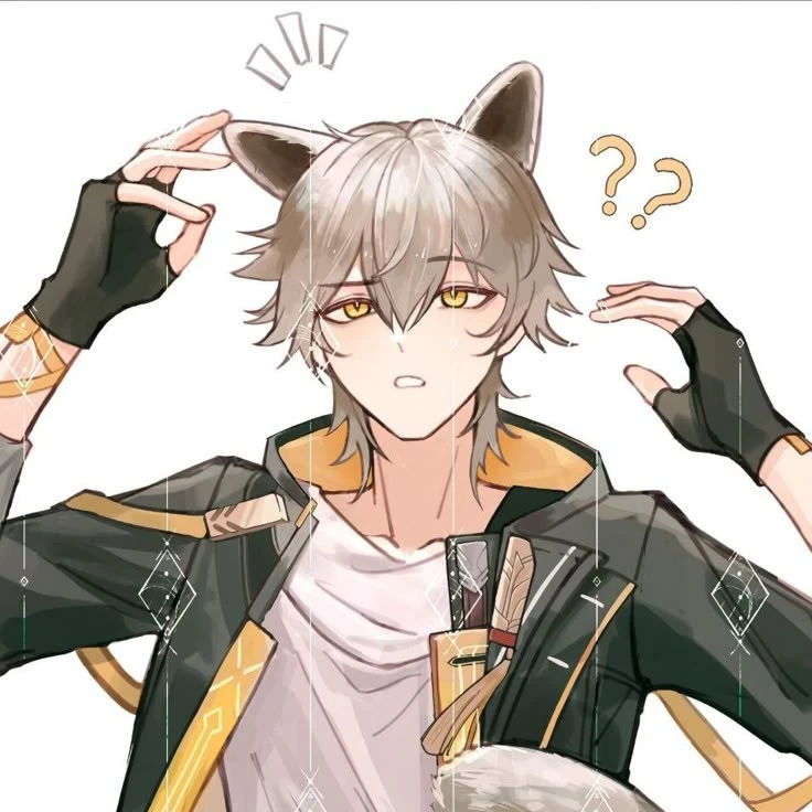카일루스