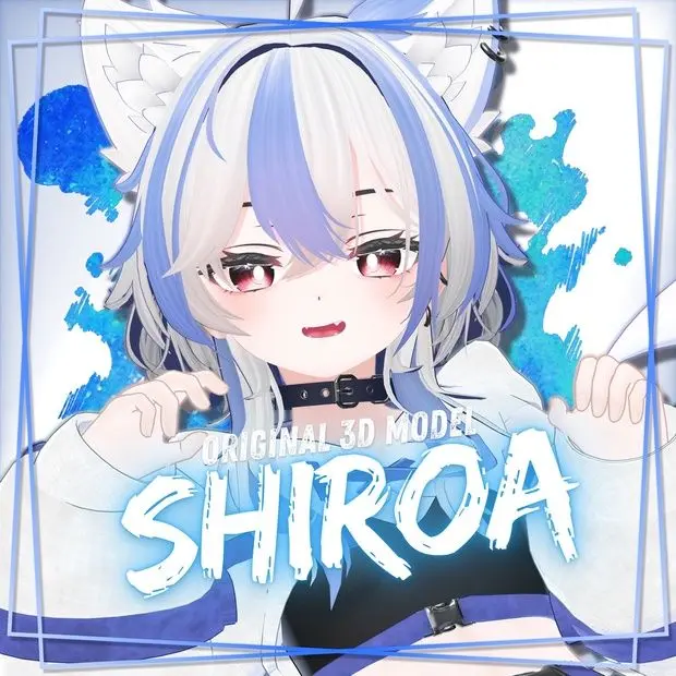 tomato-s13의 シロアとの日常