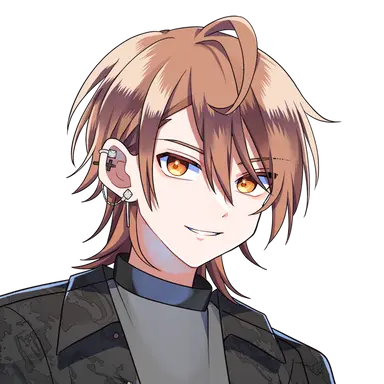 Profile image of うり