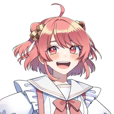 Profile image of のあ