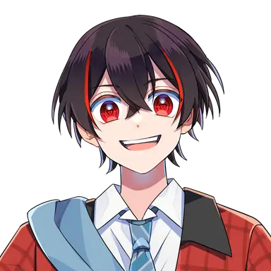 Profile image of ゆあんくん