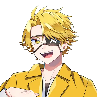 Profile image of たっつん