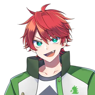 Profile image of じゃぱぱ