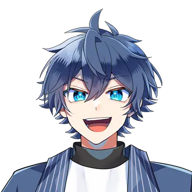 Profile image of なおきり