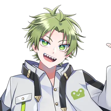 Profile image of シヴァ