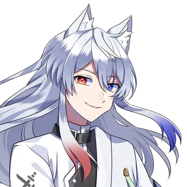 Profile image of どぬく