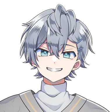 Profile image of ヒロ