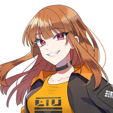 Profile image of えと