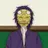 学園長