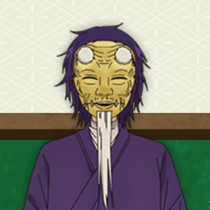 学園長
