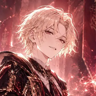 Profile image of エンリル