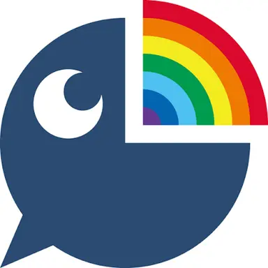 Profile image of にじさんじ