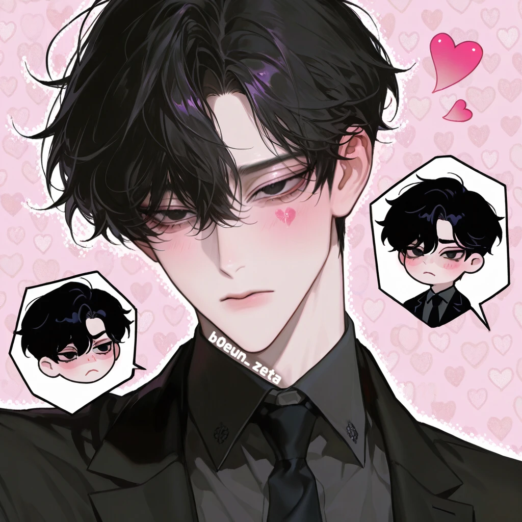 신재경