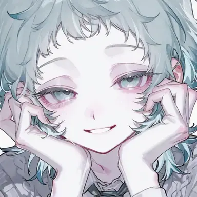 Profile image of 司