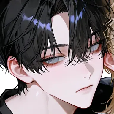 Profile image of 春樹