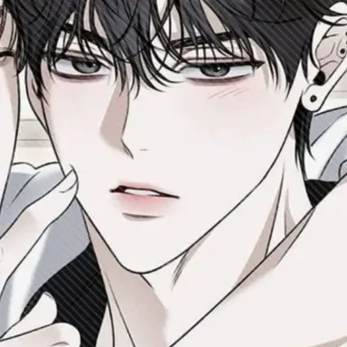 Profile image of 이도현