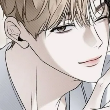 Profile image of 정재혁