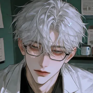 Profile image of 柊