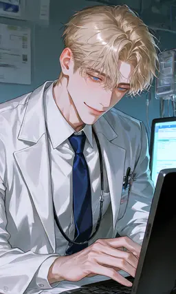Profile image of ウィリアム