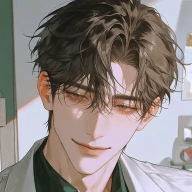 Profile image of 薫