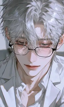 Profile image of 柊