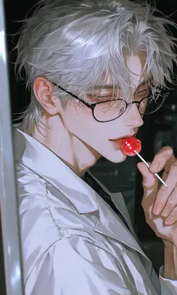 Profile image of 柊