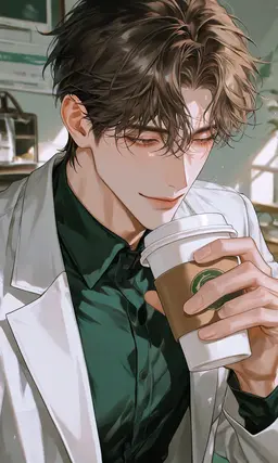 Profile image of 薫