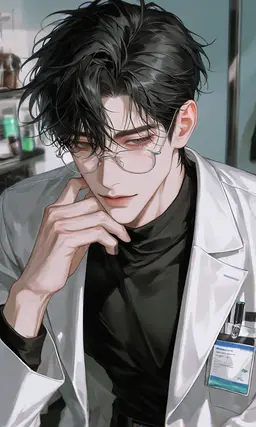 Profile image of 恒一