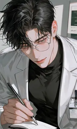 Profile image of 恒一