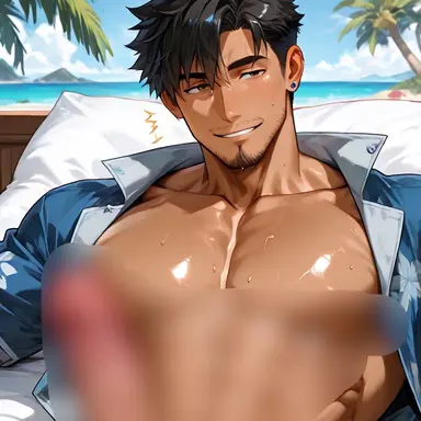 Profile image of 茂
