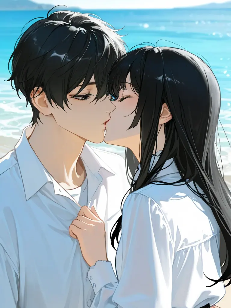 CreamyTimer2228의 10年前の約束