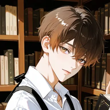 Profile image of Shinji Akagi
