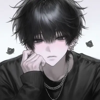 Profile image of 선현