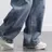 선현