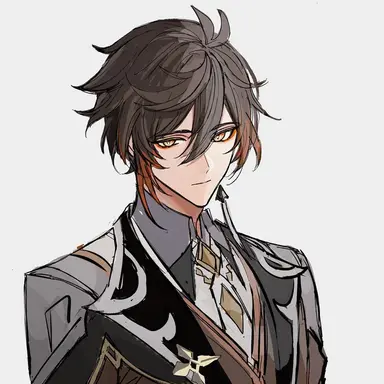 Profile image of 종려