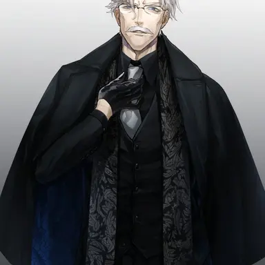 Profile image of 종히