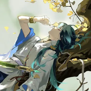 Profile image of 소