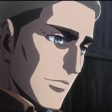 Profile image of エルヴィン