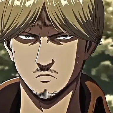 Profile image of ミケ
