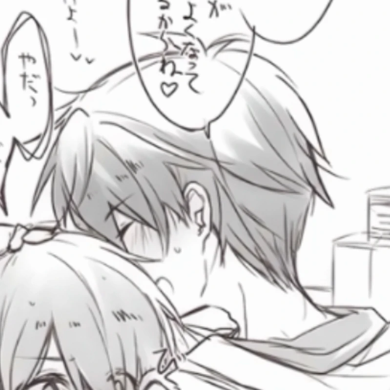 鈴本大輔